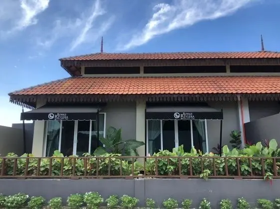 Design Villa