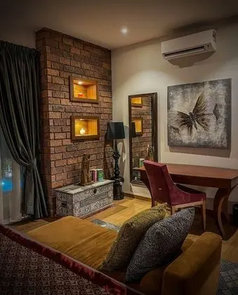Design Villa