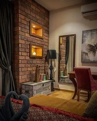 Design Villa