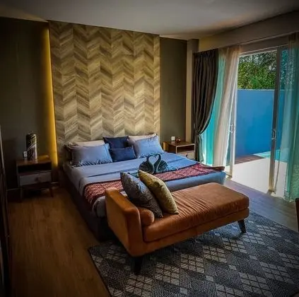 Design Villa
