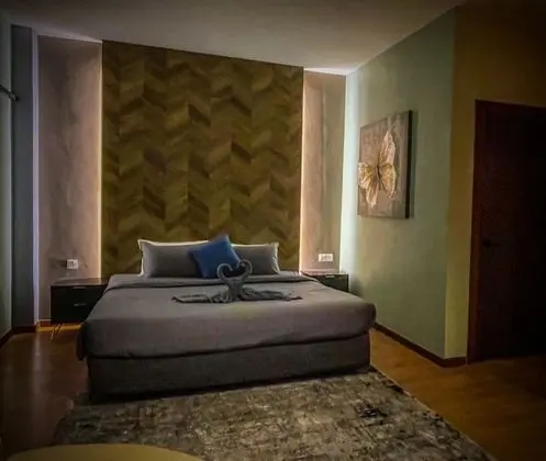 Design Villa
