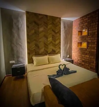 Design Villa