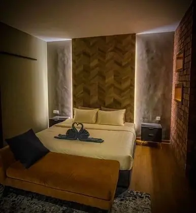 Design Villa