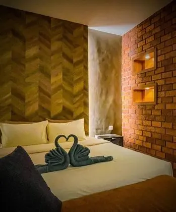 Design Villa