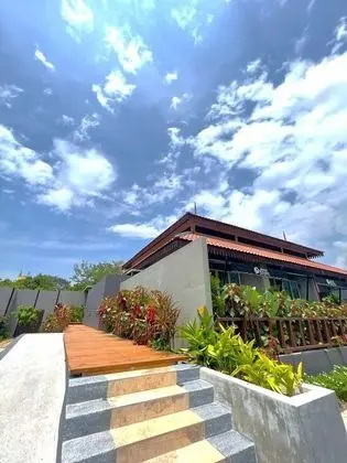 Design Villa