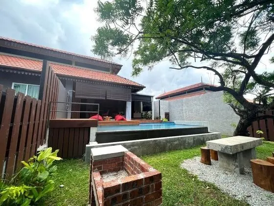 Design Villa