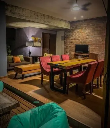 Design Villa