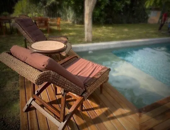 Design Villa