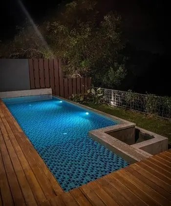 Design Villa