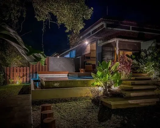Design Villa