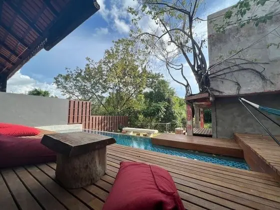 Design Villa