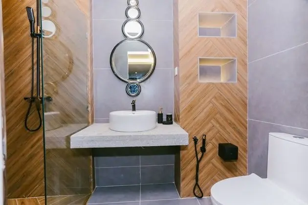 Design Villa