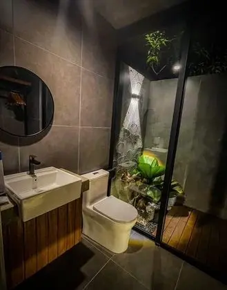 Design Villa