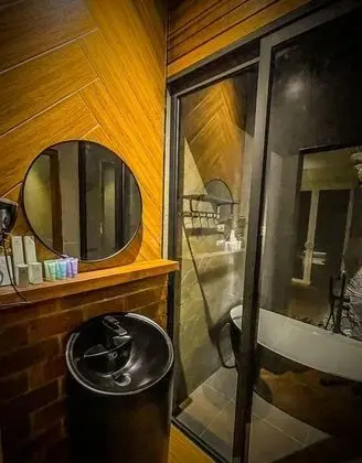 Design Villa