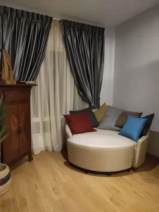 Family Villa