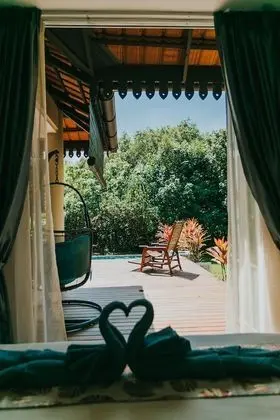Family Villa