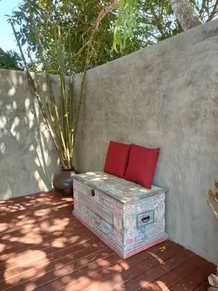 Family Villa