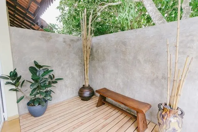 Family Villa