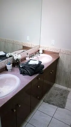 Royalty King Bed