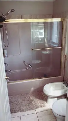 Royalty King Bed