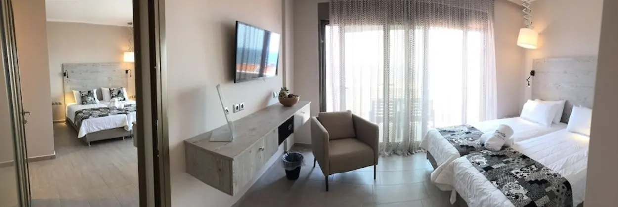 Executive Stüdyo