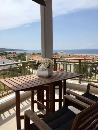 Executive Stüdyo