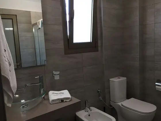 Executive Stüdyo