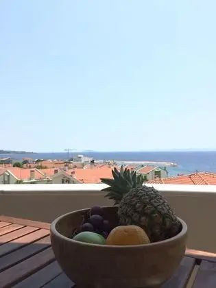 Executive Stüdyo