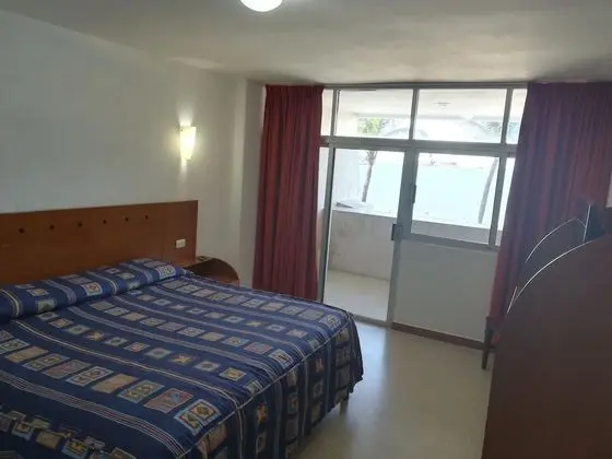 Standard Oda, 1 En Büyük (King) Boy Yatak