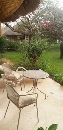 Deluxe Tek Kişilik Oda, Deniz Manzaralı