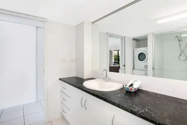 Superior Apart Daire, 2 Yatak Odası (Sea View)