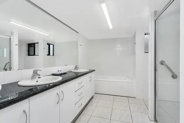 Superior Apart Daire, 3 Yatak Odası (Sea View)