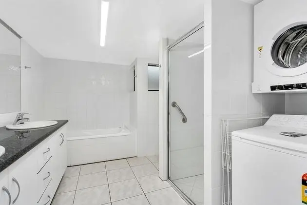 Superior Apart Daire, 3 Yatak Odası (Sea View)