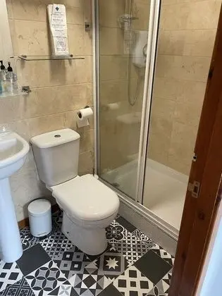 Business Tek Kişilik Oda