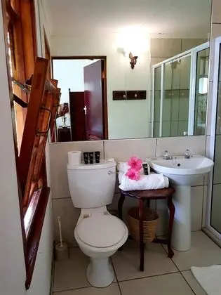 Comfort Süit, 1 Çift Kişilik Yatak, Buzdolabı ve Mikrodalga, Zemin Kat