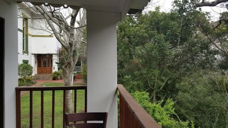 Comfort Süit, 1 Çift Kişilik Yatak, Buzdolabı ve Mikrodalga, Zemin Kat