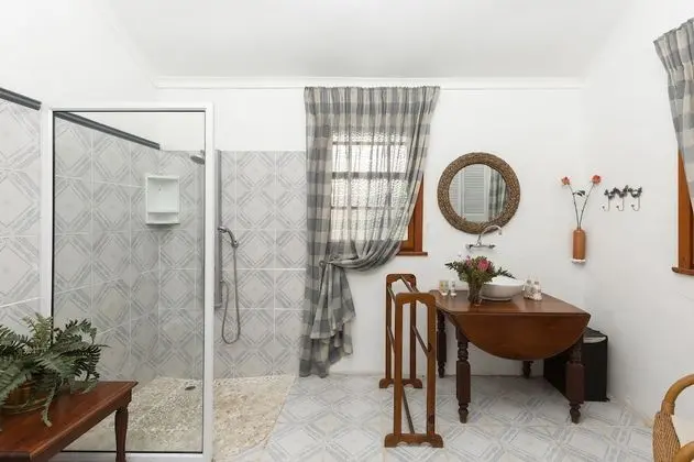 Executive Süit, 1 En Büyük (King) Boy Yatak