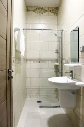 Luxury Apart Daire