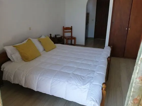 Standard Stüdyo, Deniz Manzaralı