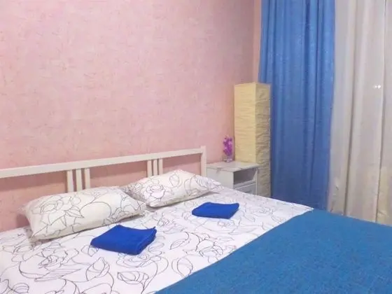 Economy Üç Kişilik Oda