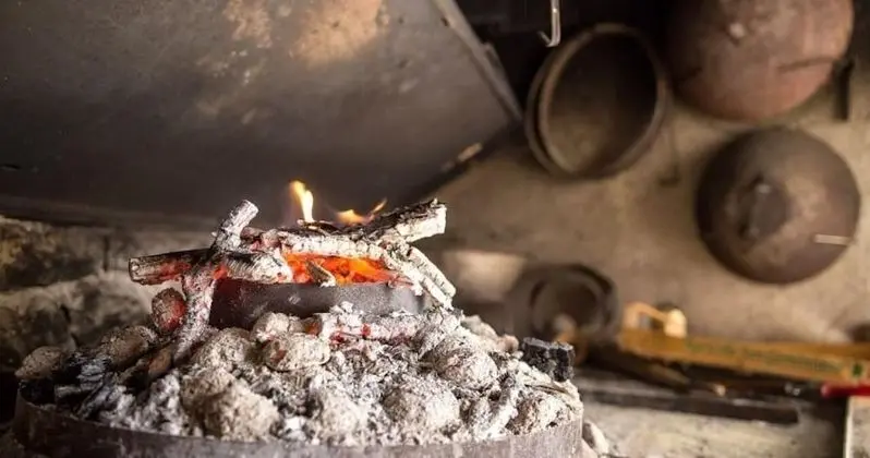 Apart Daire (Rozari - family friendly & sea view -)