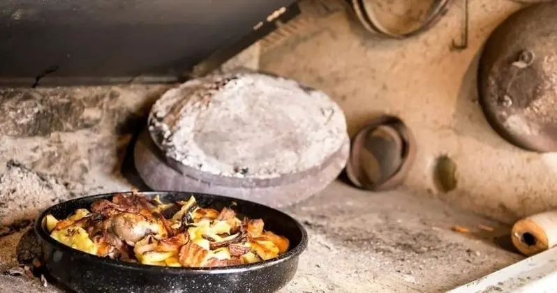 Apart Daire (Rozari - family friendly & sea view -)