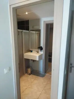 Family Oda, 4 Yatak Odası