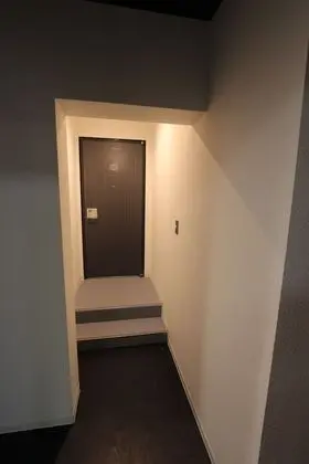 Deluxe Üç Kişilik Oda (3 Double Beds)