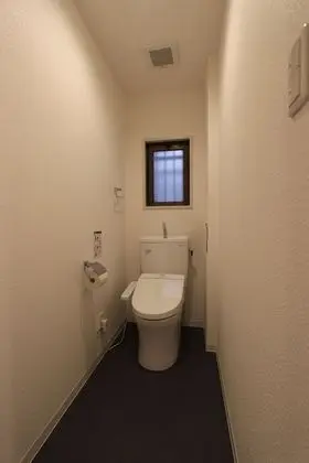 Deluxe Üç Kişilik Oda (3 Double Beds)