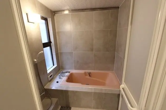 Deluxe Üç Kişilik Oda (3 Double Beds)