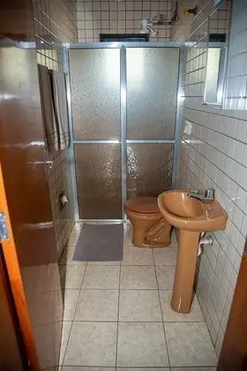 Panoramic Tek Kişilik Oda