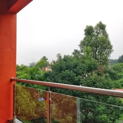 Stüdyo