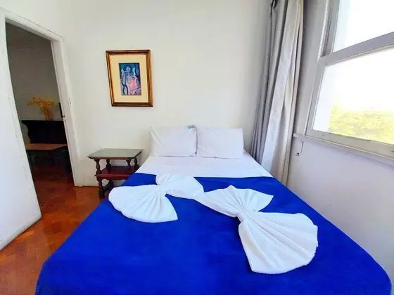 Superior Apart Daire