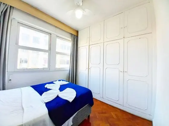 Superior Apart Daire